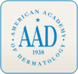 AAD.org