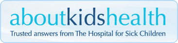 Hospital for Sick Children - Toronto